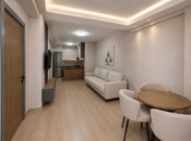 Сдаётся 2-комн. новостройка 68 м², м. Шах Исмаил Хатаи, photo 2 from 8
