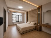 Сдаётся 2-комн. новостройка 68 м², м. Шах Исмаил Хатаи, photo 4 from 8