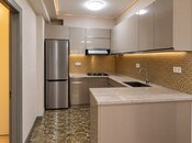 Сдаётся 2-комн. новостройка 68 м², м. Шах Исмаил Хатаи, photo 3 from 8