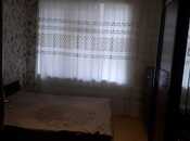 İcarəyə verilir 2 otaqlı köhnə tikili 52 m², Həzi Aslanov q., photo 3 from 8
