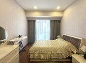 İcarəyə verilir 2 otaqlı yeni tikili 100 m², Xətai r., photo 7 from 8