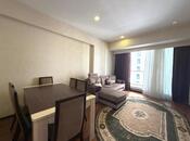 İcarəyə verilir 2 otaqlı yeni tikili 100 m², Xətai r., photo 4 from 8