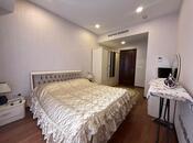 İcarəyə verilir 2 otaqlı yeni tikili 100 m², Xətai r., photo 8 from 8
