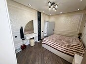 Satılır 3 otaqlı yeni tikili 98 m², Həzi Aslanov m., photo 6 from 8