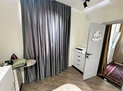 Satılır 3 otaqlı yeni tikili 98 m², Həzi Aslanov m., photo 8 from 8