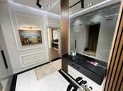 Satılır 3 otaqlı yeni tikili 98 m², Həzi Aslanov m., photo 1 from 8