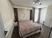 Satılır 3 otaqlı yeni tikili 98 m², Həzi Aslanov m., photo 5 from 8