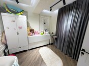 Satılır 3 otaqlı yeni tikili 98 m², Həzi Aslanov m., photo 7 from 8