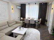 Satılır 3 otaqlı yeni tikili 98 m², Həzi Aslanov m., photo 2 from 8