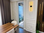 Satılır 3 otaqlı yeni tikili 98 m², Həzi Aslanov m., photo 4 from 8