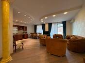 İcarəyə verilir 3 otaqlı yeni tikili 120 m², Nəriman Nərimanov m., photo 2 from 7
