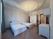 İcarəyə verilir 3 otaqlı yeni tikili 120 m², Nəriman Nərimanov m., photo 4 from 7