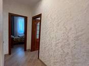 İcarəyə verilir 3 otaqlı yeni tikili 120 m², Nəriman Nərimanov m., photo 6 from 7