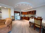 İcarəyə verilir 3 otaqlı yeni tikili 120 m², Nəriman Nərimanov m., photo 5 from 7