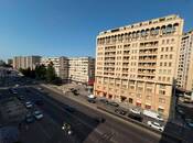 İcarəyə verilir 3 otaqlı yeni tikili 120 m², Nəriman Nərimanov m., photo 1 from 7