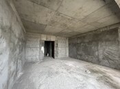 Satılır 3 otaqlı yeni tikili 129 m², Xətai r., photo 2 from 4