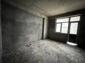 Satılır 3 otaqlı yeni tikili 129 m², Xətai r., photo 3 from 4