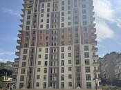 Satılır 3 otaqlı yeni tikili 129 m², Xətai r., photo 1 from 4