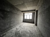 Satılır 3 otaqlı yeni tikili 129 m², Xətai r., photo 4 from 4