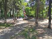 Satılır 2 otaqlı köhnə tikili 70 m², Memar Əcəmi m., photo 3 from 8
