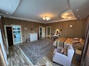 Satılır 5 otaqlı həyət evi/bağ evi 320 m², Şüvəlan q., photo 5 from 8