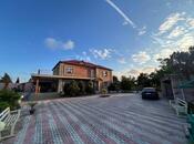Satılır 5 otaqlı həyət evi/bağ evi 320 m², Şüvəlan q., photo 2 from 8