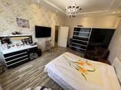 Satılır 5 otaqlı həyət evi/bağ evi 320 m², Şüvəlan q., photo 7 from 8