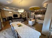 Satılır 5 otaqlı həyət evi/bağ evi 320 m², Şüvəlan q., photo 3 from 8