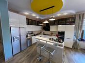 Satılır 5 otaqlı həyət evi/bağ evi 320 m², Şüvəlan q., photo 6 from 8