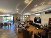 Satılır 5 otaqlı həyət evi/bağ evi 320 m², Şüvəlan q., photo 4 from 8
