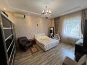 Satılır 5 otaqlı həyət evi/bağ evi 320 m², Şüvəlan q., photo 8 from 8