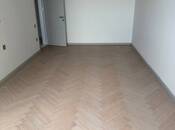 Satılır 2 otaqlı köhnə tikili 70 m², Memar Əcəmi m., photo 7 from 8