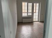 Satılır 2 otaqlı köhnə tikili 70 m², Memar Əcəmi m., photo 8 from 8