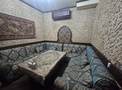 Сдаётся  объект 180 м², м. Ахмедлы, photo 6 from 7