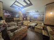 Сдаётся  объект 180 м², м. Ахмедлы, photo 4 from 7