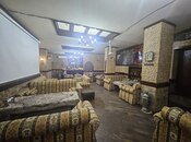 Сдаётся  объект 180 м², м. Ахмедлы, photo 5 from 7