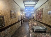 Сдаётся  объект 180 м², м. Ахмедлы, photo 1 from 7