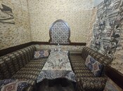 Сдаётся  объект 180 м², м. Ахмедлы, photo 2 from 7