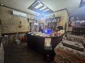 Сдаётся  объект 180 м², м. Ахмедлы, photo 3 from 7