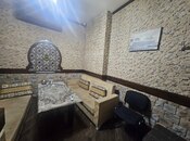 Сдаётся  объект 180 м², м. Ахмедлы, photo 7 from 7