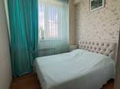 Продаётся 3-комн. новостройка 63 м², photo 5 from 8
