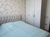 Продаётся 3-комн. новостройка 63 м², photo 7 from 8