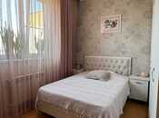Продаётся 3-комн. новостройка 63 м², photo 4 from 8