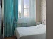 Продаётся 3-комн. новостройка 63 м², photo 8 from 8
