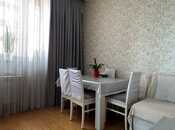 Продаётся 3-комн. новостройка 63 м², photo 2 from 8