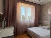 Продаётся 3-комн. новостройка 63 м², photo 3 from 8