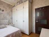 Продаётся 3-комн. новостройка 63 м², photo 6 from 8