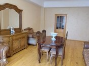 İcarəyə verilir 3 otaqlı yeni tikili 100 m², İnşaatçılar m., photo 2 from 8
