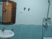 İcarəyə verilir 3 otaqlı yeni tikili 100 m², İnşaatçılar m., photo 8 from 8