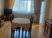 İcarəyə verilir 3 otaqlı yeni tikili 100 m², İnşaatçılar m., photo 4 from 8